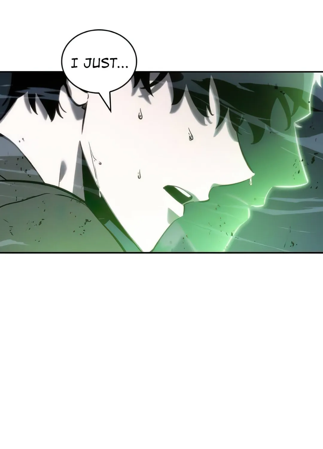 Omniscient Reader Chapter 21 page 129 - 