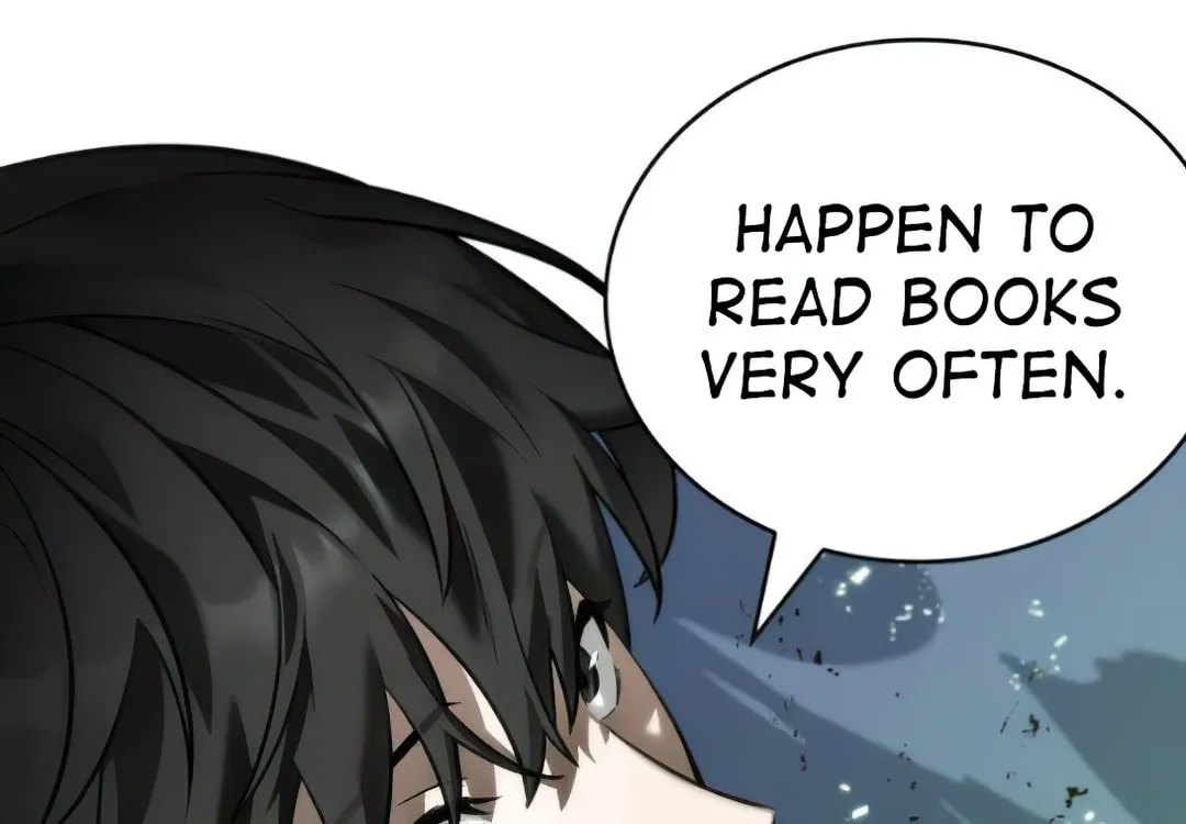 Omniscient Reader Chapter 21 page 130 - 