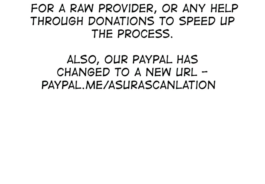 Omniscient Reader Chapter 21 page 133 - 