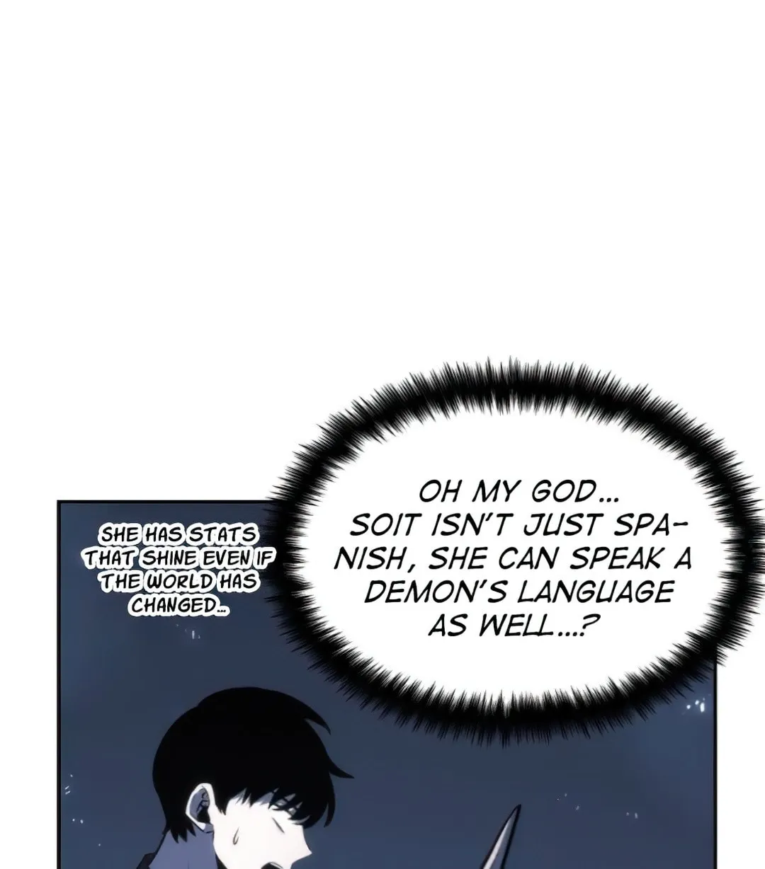 Omniscient Reader Chapter 21 page 17 - 