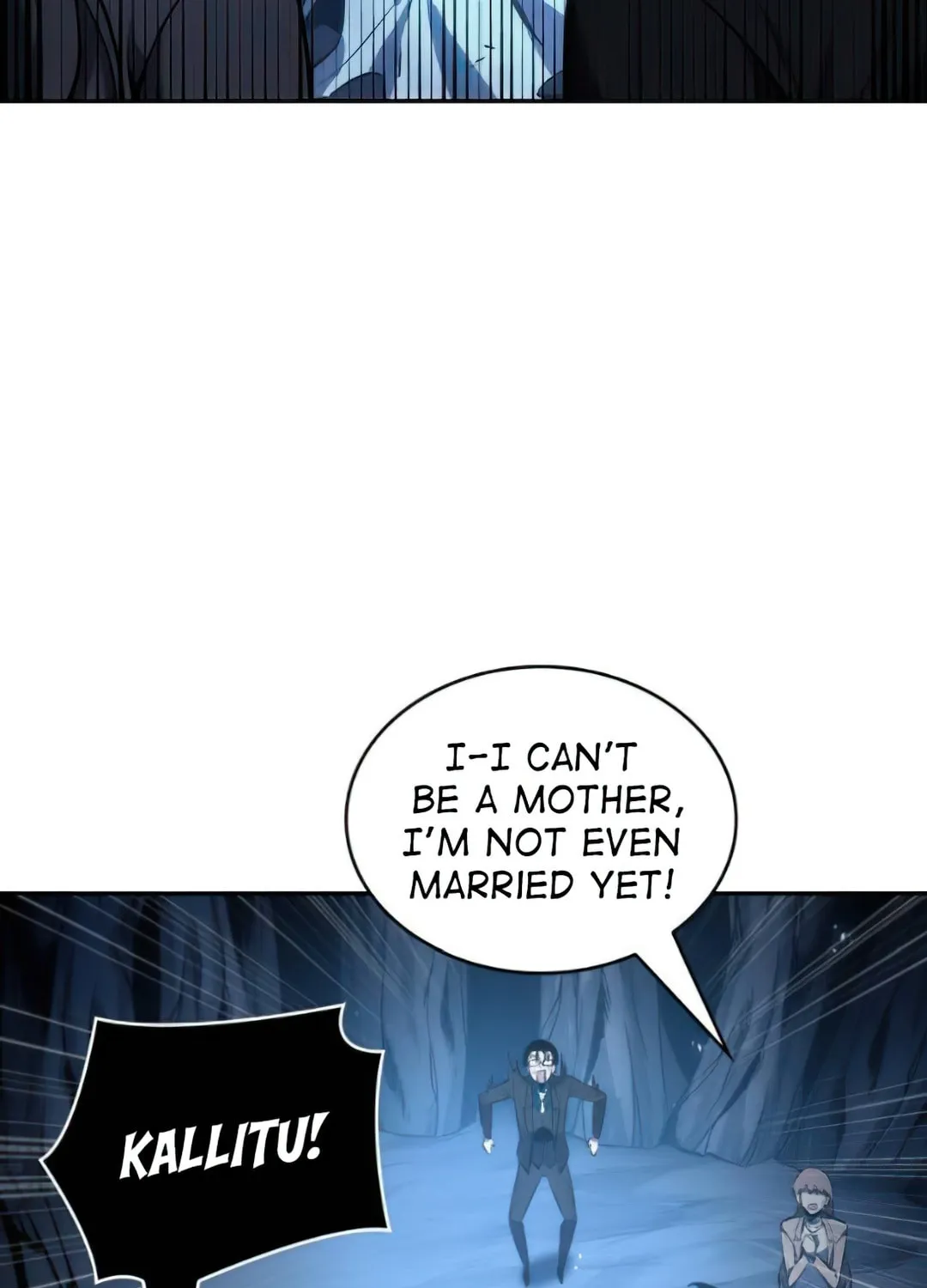 Omniscient Reader Chapter 21 page 20 - 