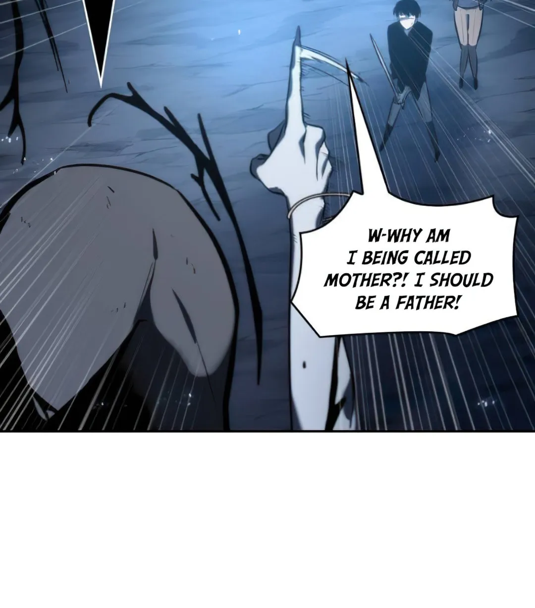 Omniscient Reader Chapter 21 page 21 - 