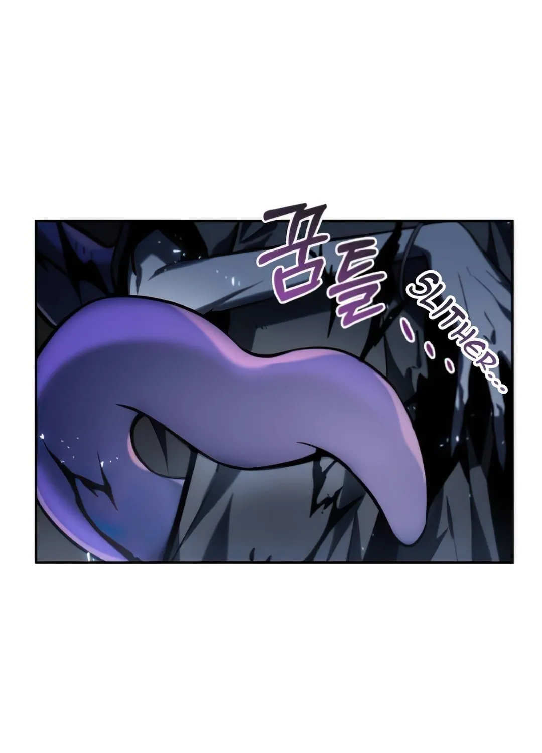 Omniscient Reader Chapter 21 page 22 - 