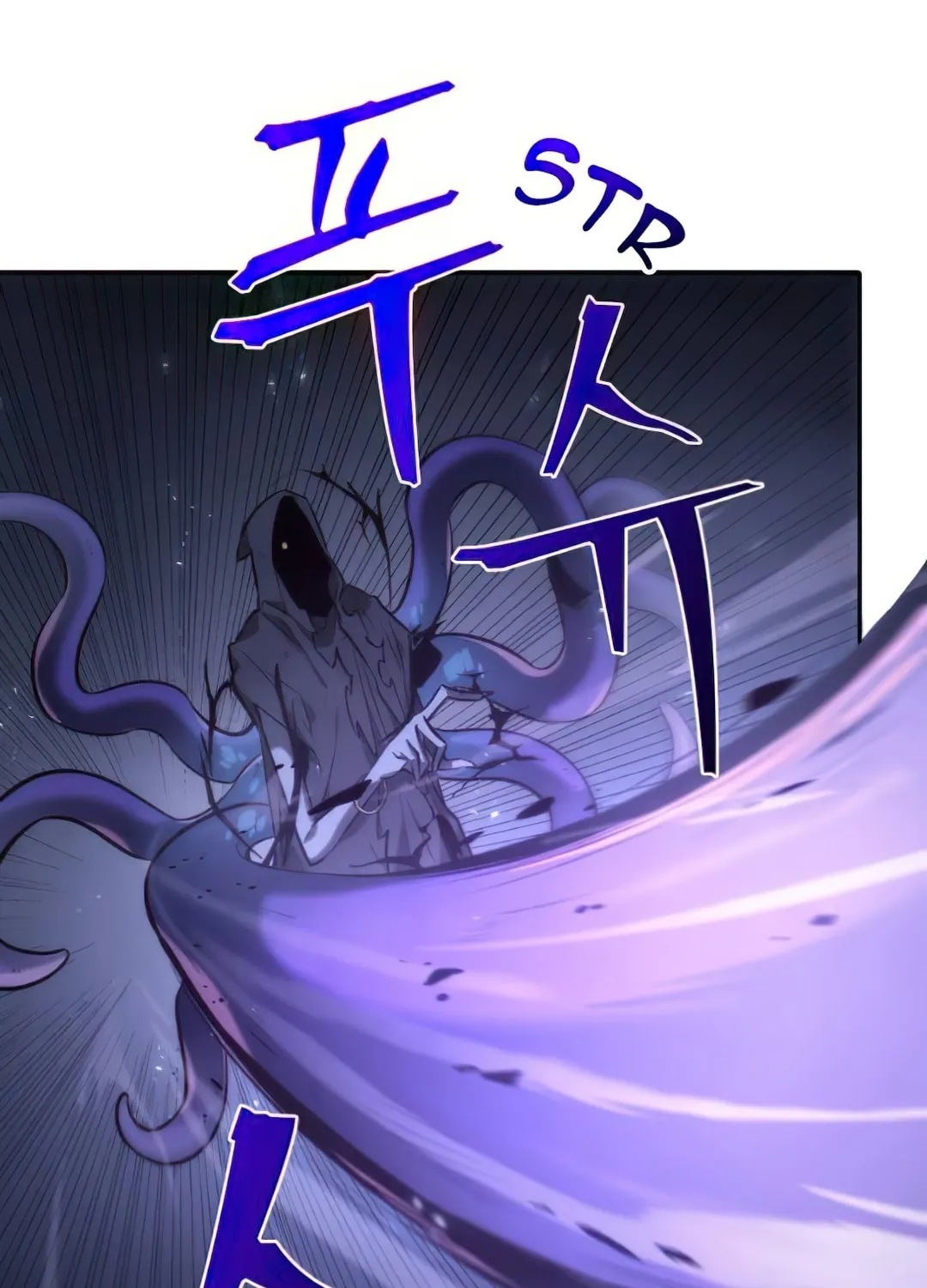 Omniscient Reader Chapter 21 page 23 - 