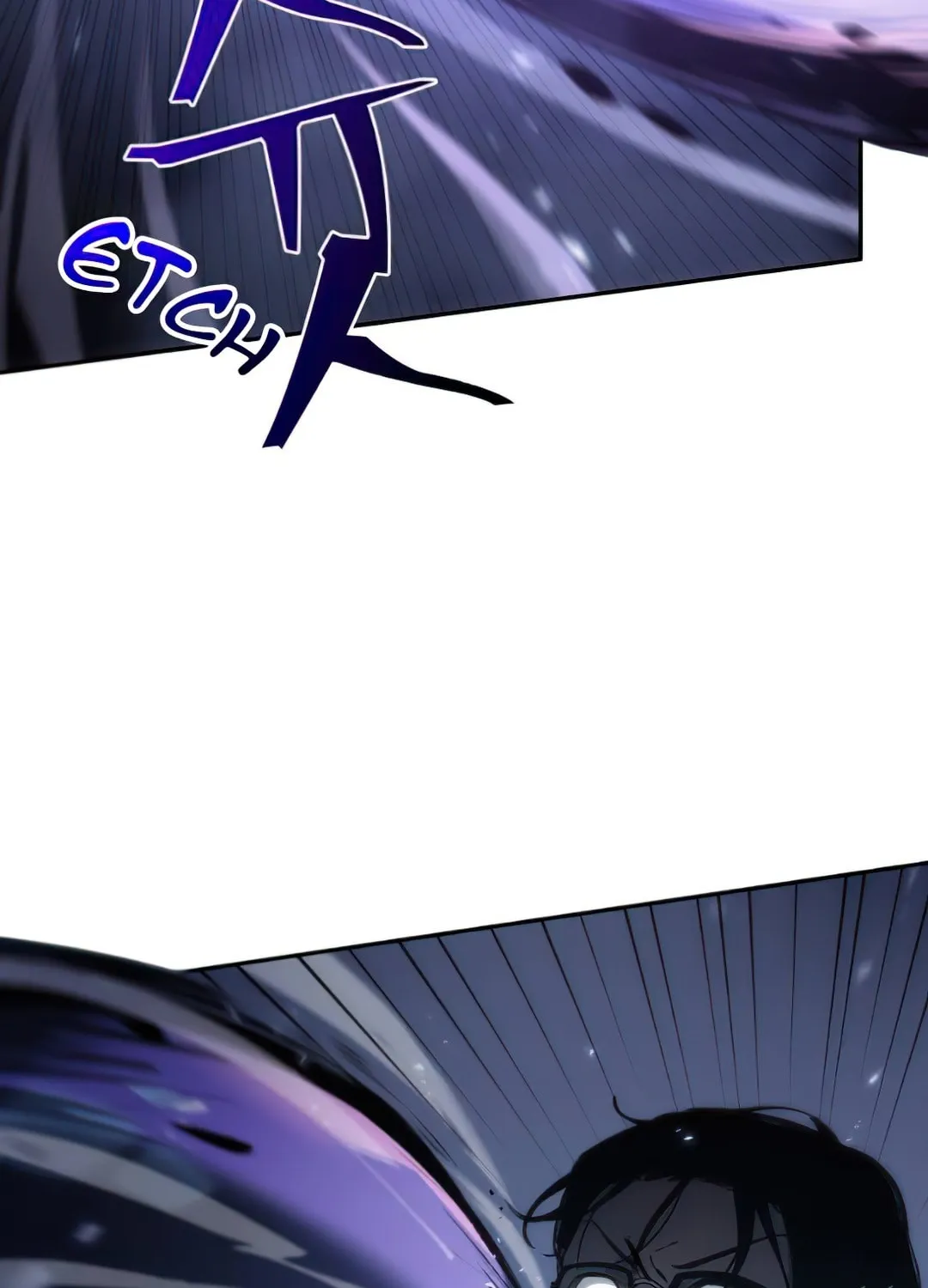 Omniscient Reader Chapter 21 page 24 - 
