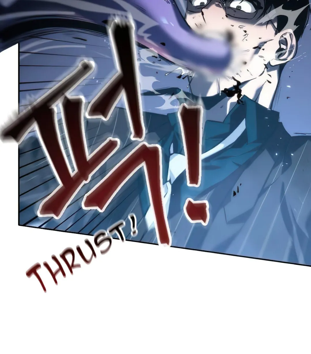 Omniscient Reader Chapter 21 page 25 - 