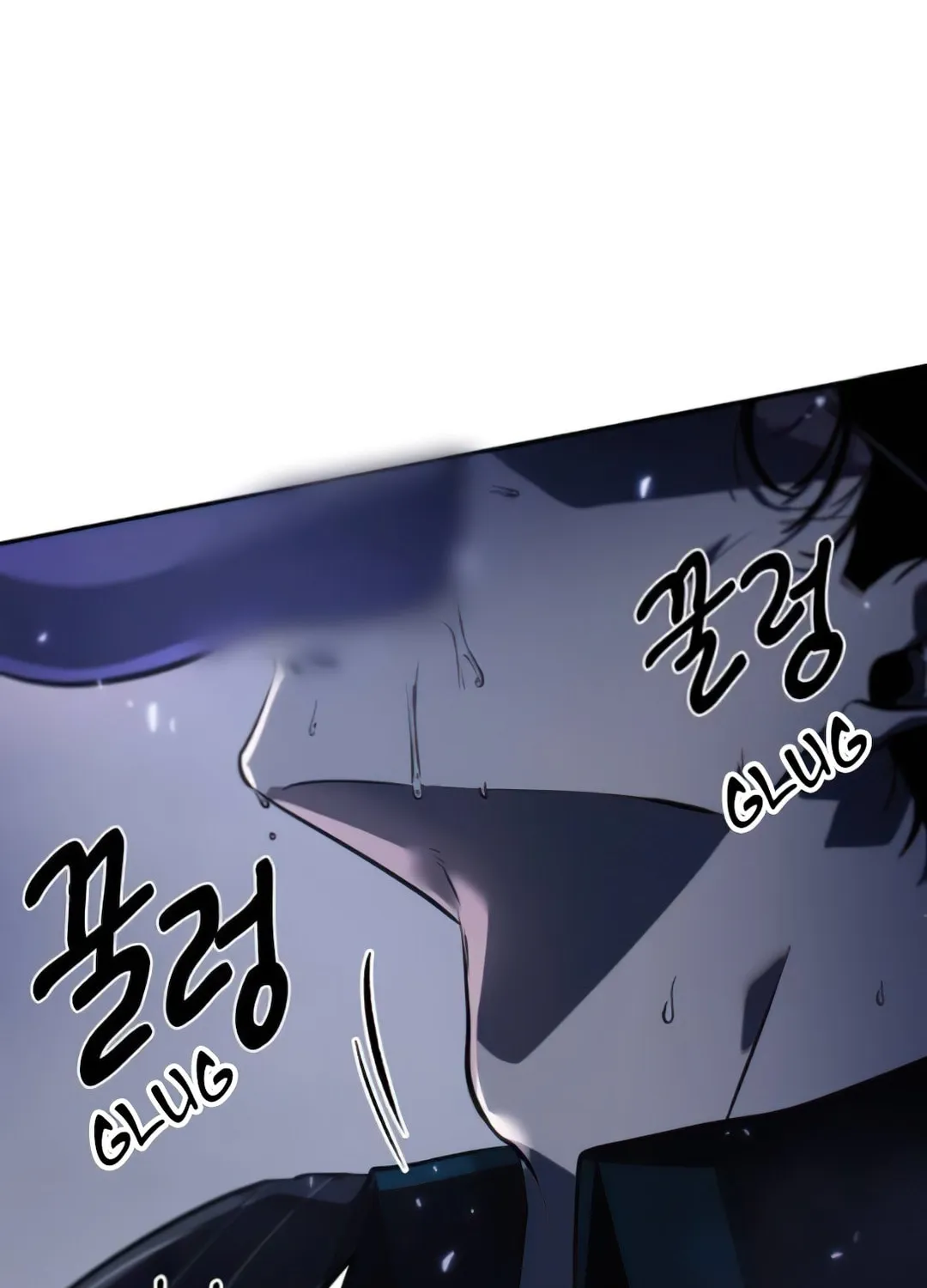 Omniscient Reader Chapter 21 page 27 - 