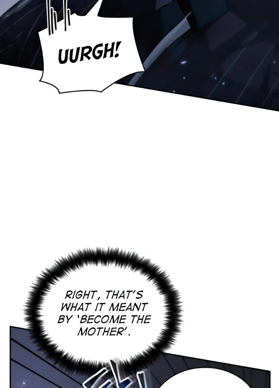 Omniscient Reader Chapter 21 page 28 - 