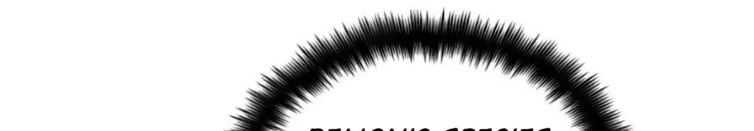 Omniscient Reader Chapter 21 page 30 - 