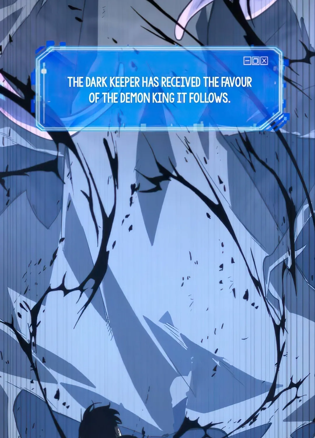 Omniscient Reader Chapter 21 page 4 - 