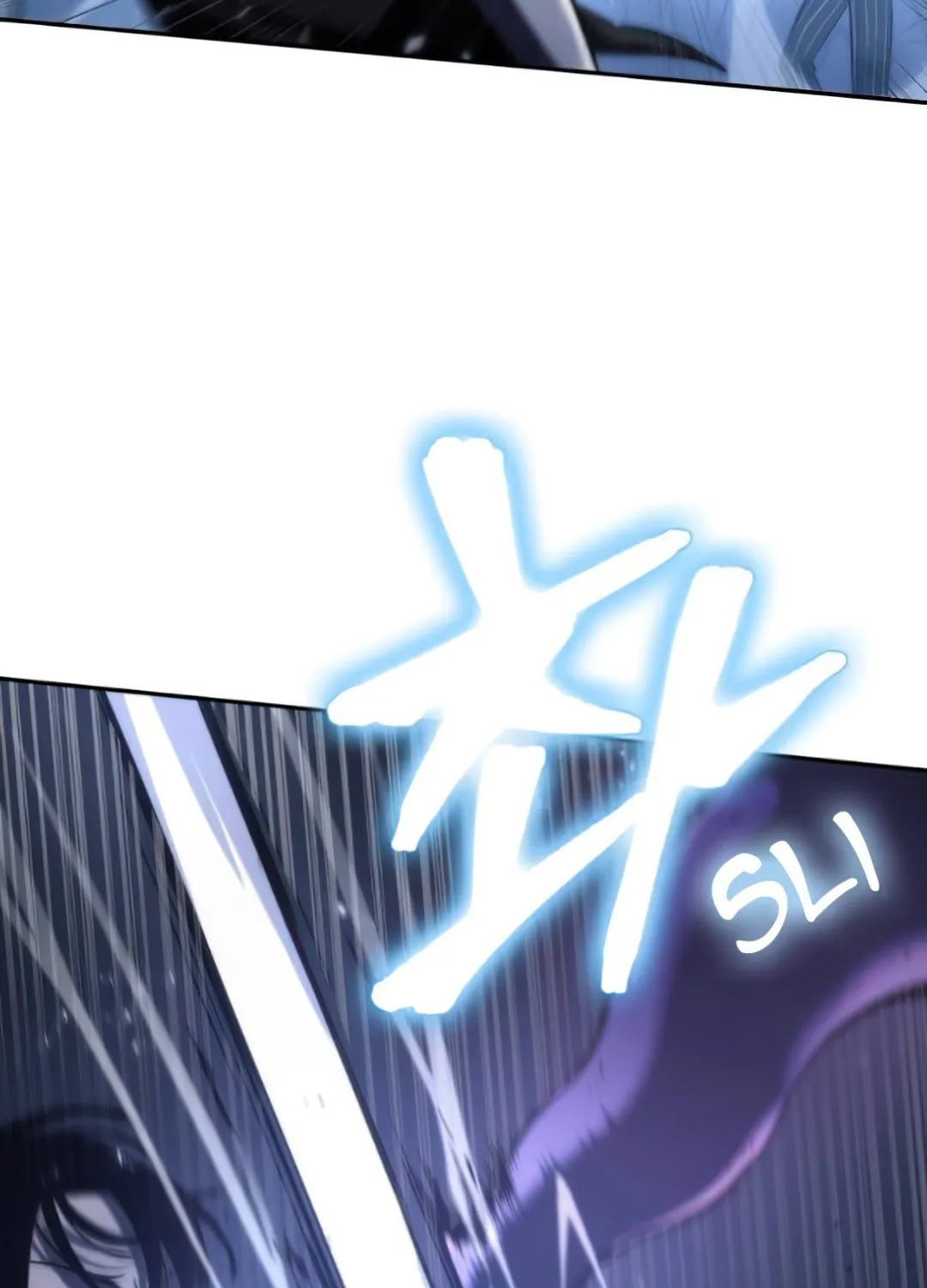 Omniscient Reader Chapter 21 page 32 - 
