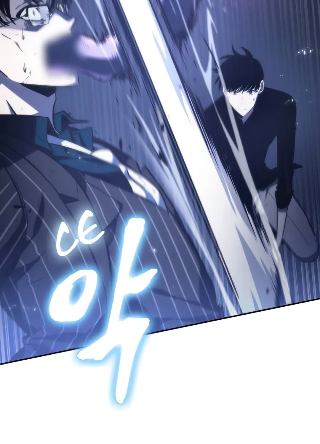 Omniscient Reader Chapter 21 page 33 - 