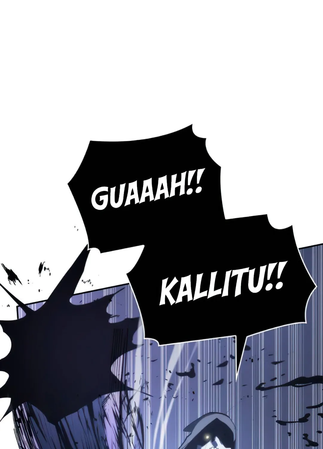 Omniscient Reader Chapter 21 page 34 - 