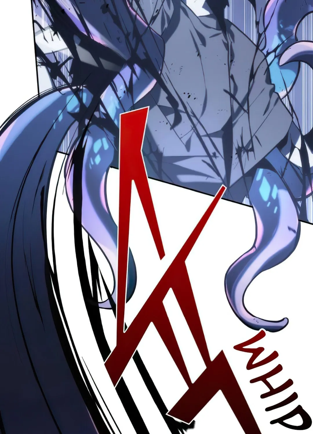 Omniscient Reader Chapter 21 page 36 - 