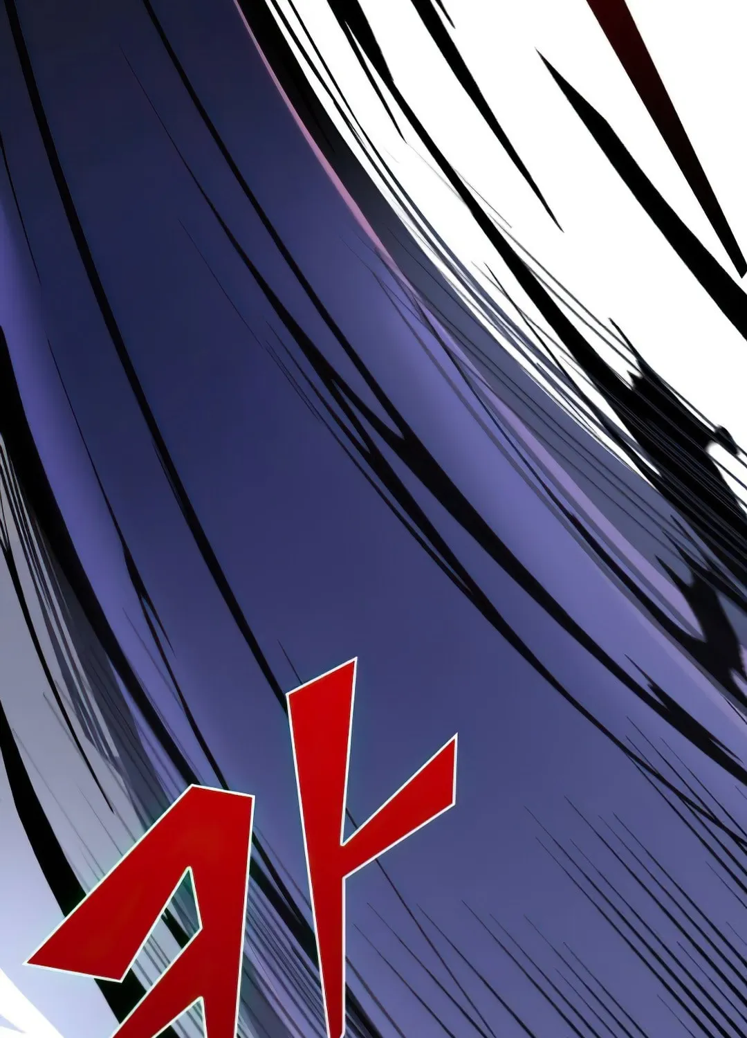 Omniscient Reader Chapter 21 page 37 - 