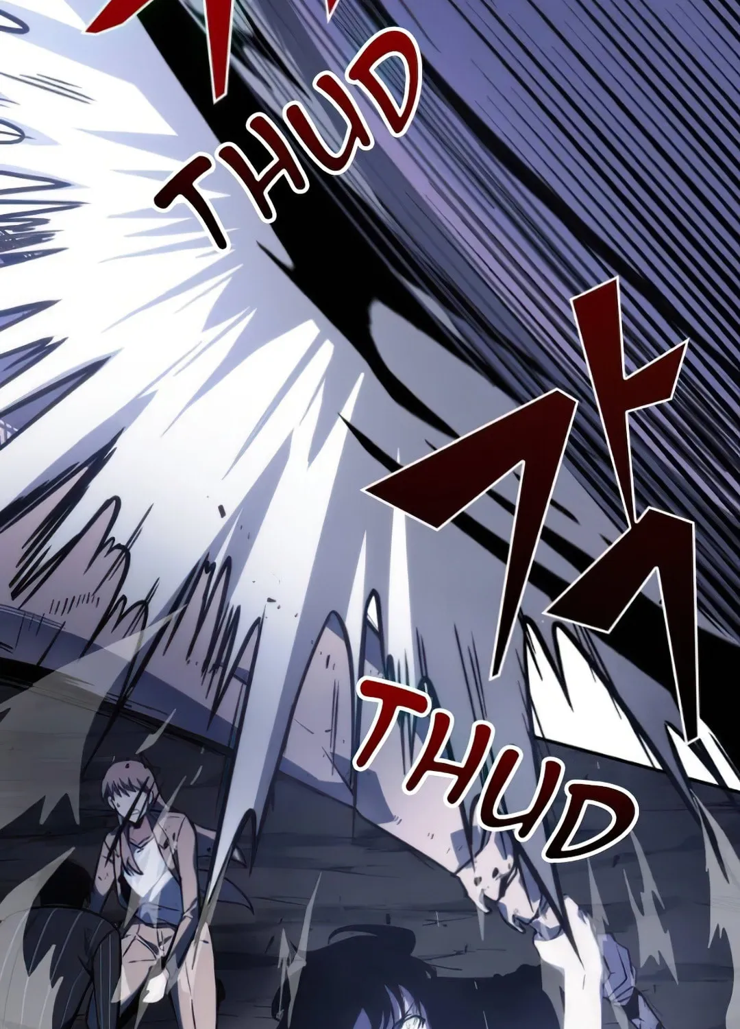 Omniscient Reader Chapter 21 page 38 - 