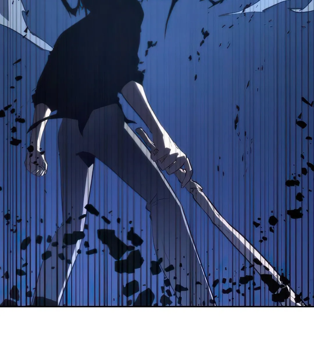 Omniscient Reader Chapter 21 page 5 - 