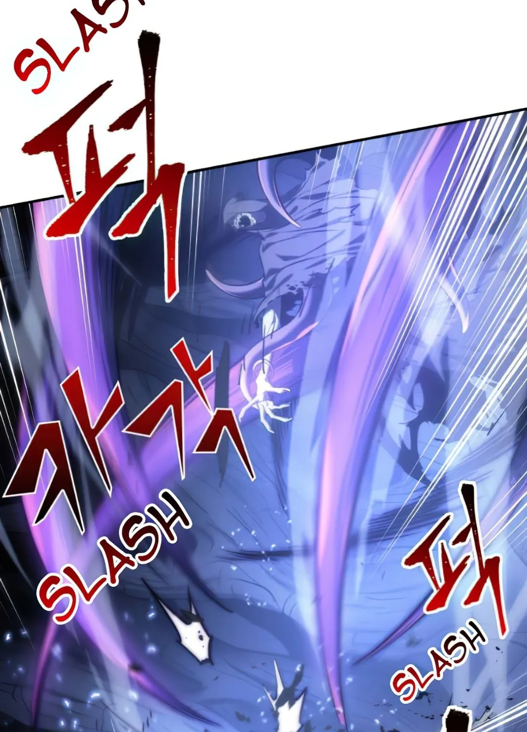 Omniscient Reader Chapter 21 page 42 - 