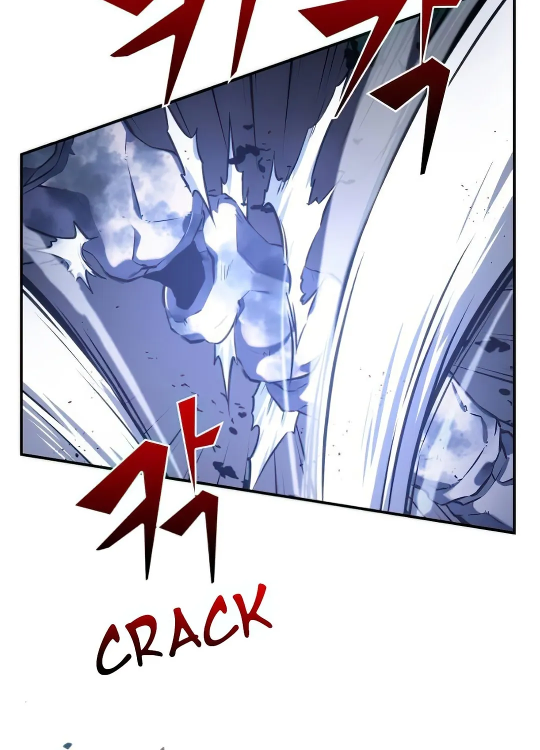 Omniscient Reader Chapter 21 page 44 - 