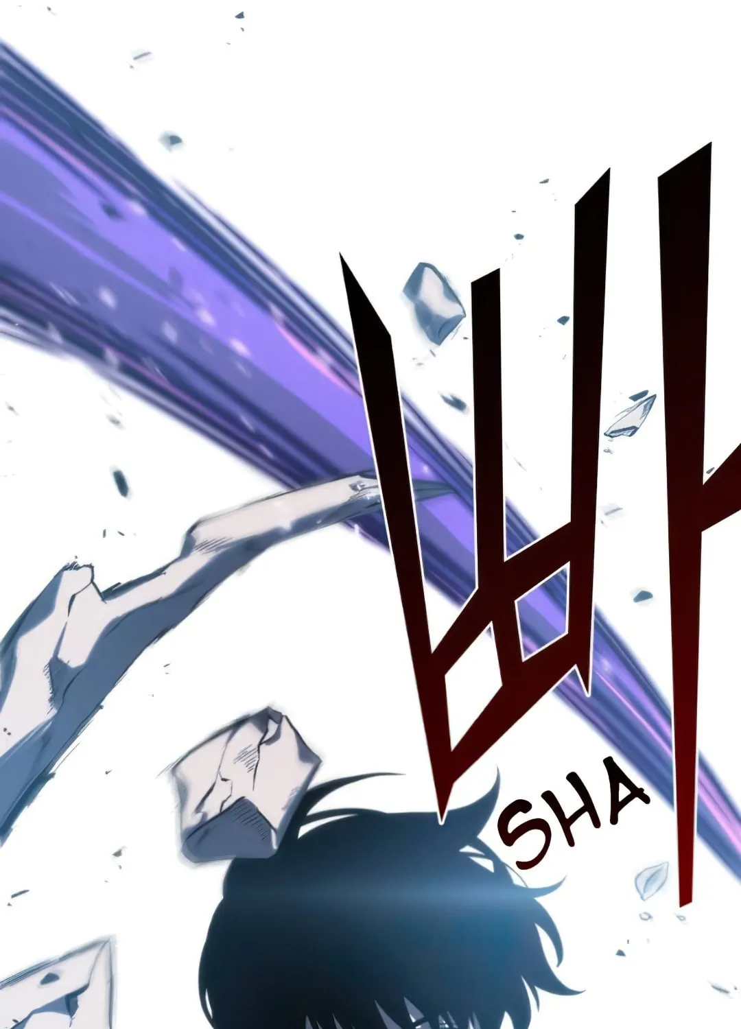 Omniscient Reader Chapter 21 page 46 - 
