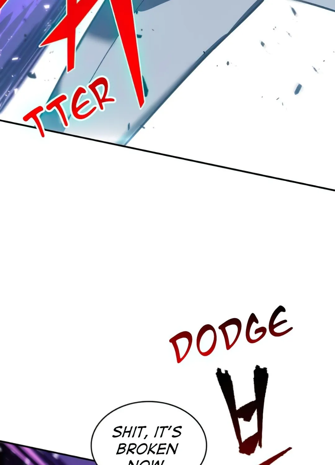 Omniscient Reader Chapter 21 page 48 - 