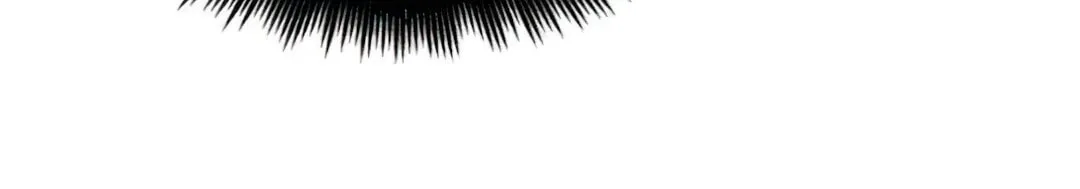 Omniscient Reader Chapter 21 page 50 - 
