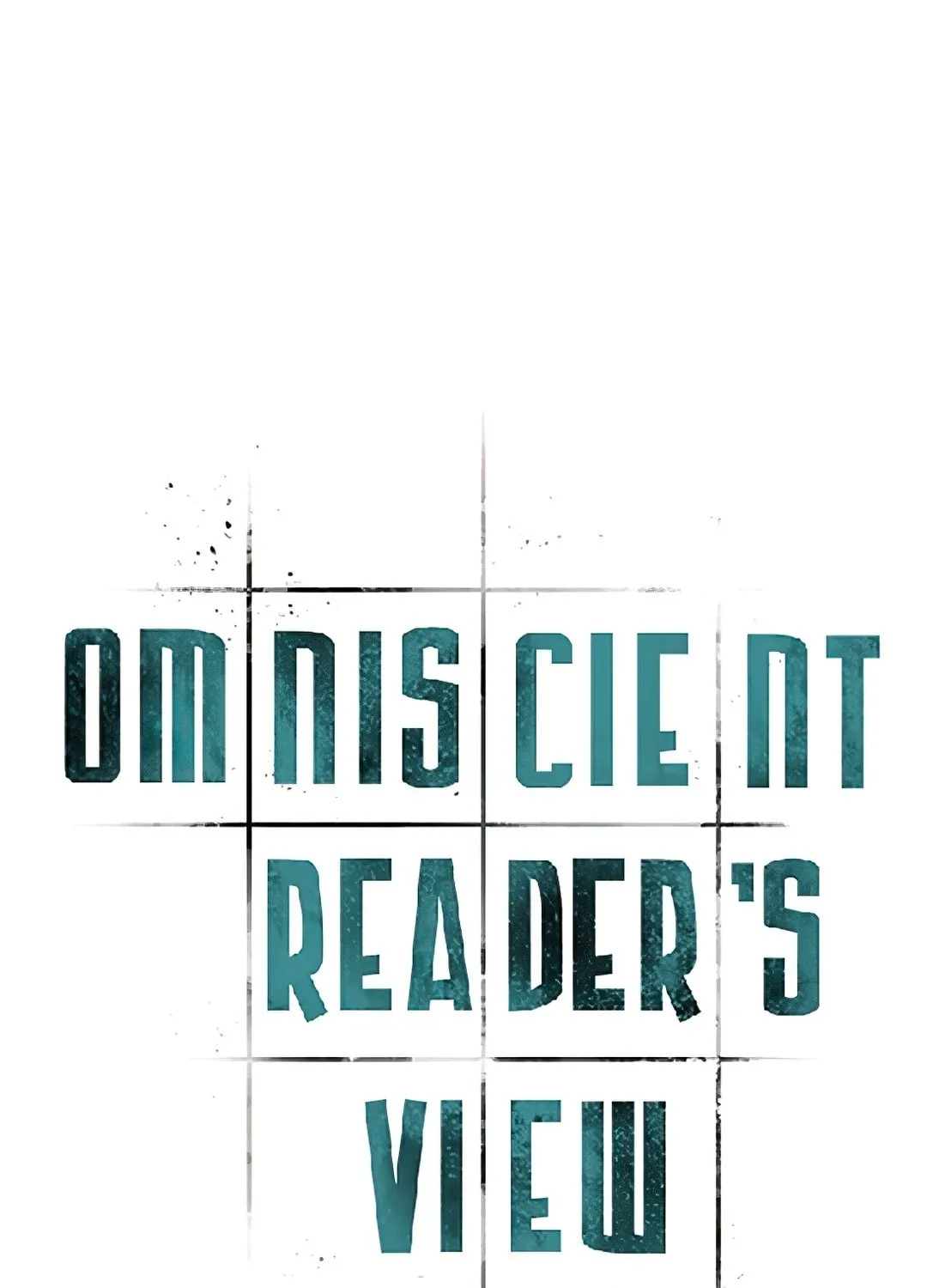 Omniscient Reader Chapter 21 page 6 - 