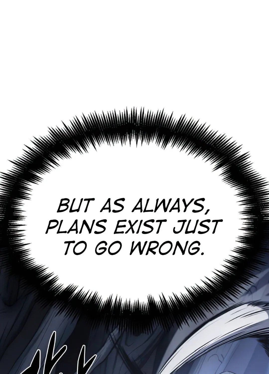 Omniscient Reader Chapter 21 page 53 - 