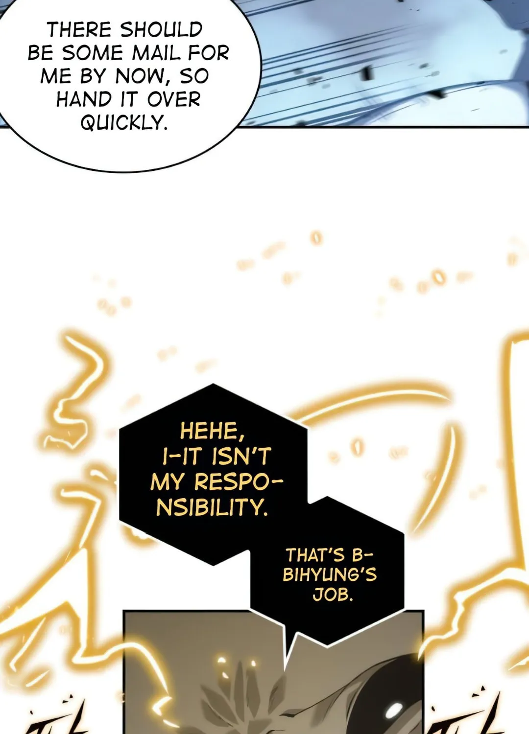 Omniscient Reader Chapter 21 page 57 - 