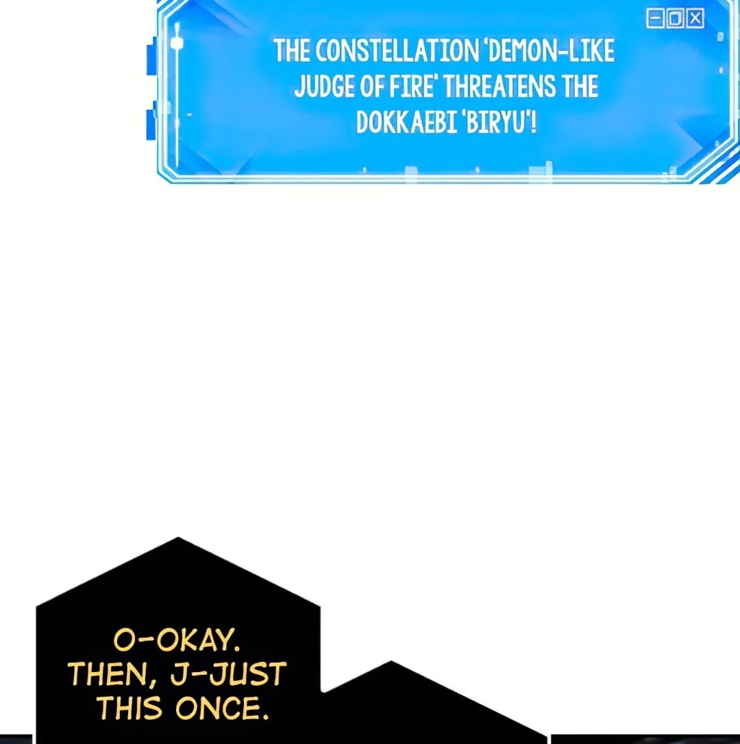 Omniscient Reader Chapter 21 page 60 - 