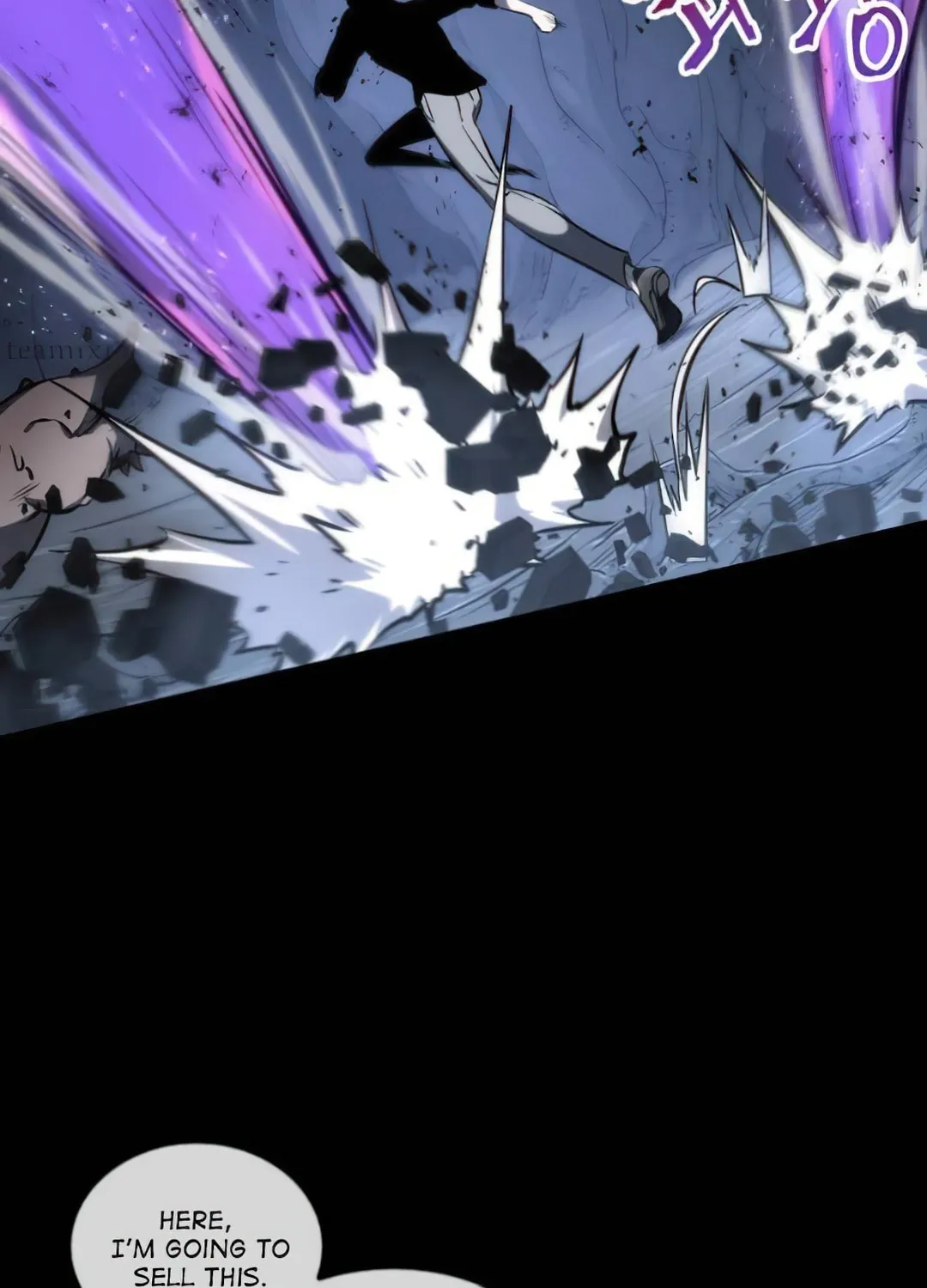 Omniscient Reader Chapter 21 page 63 - 