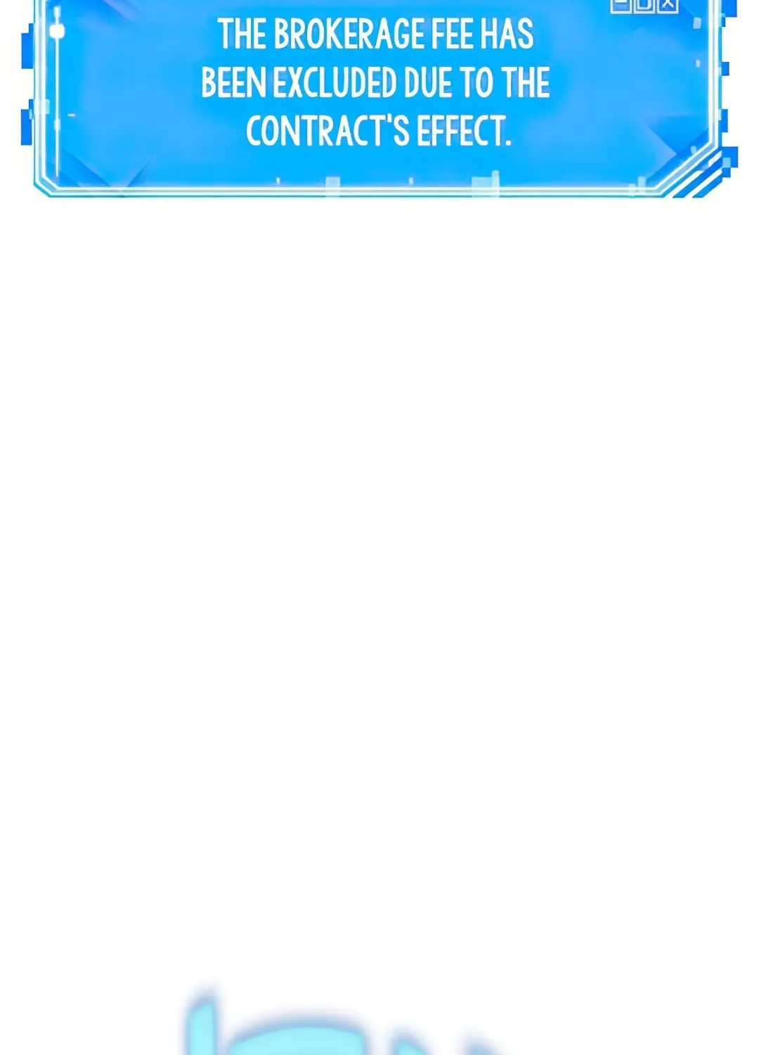 Omniscient Reader Chapter 21 page 69 - 