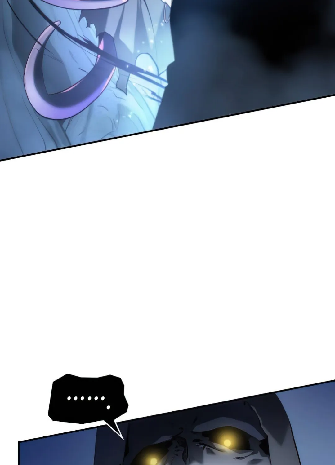 Omniscient Reader Chapter 21 page 73 - 