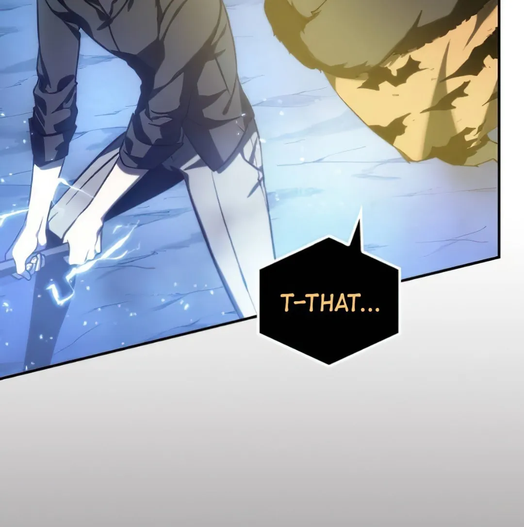 Omniscient Reader Chapter 21 page 75 - 