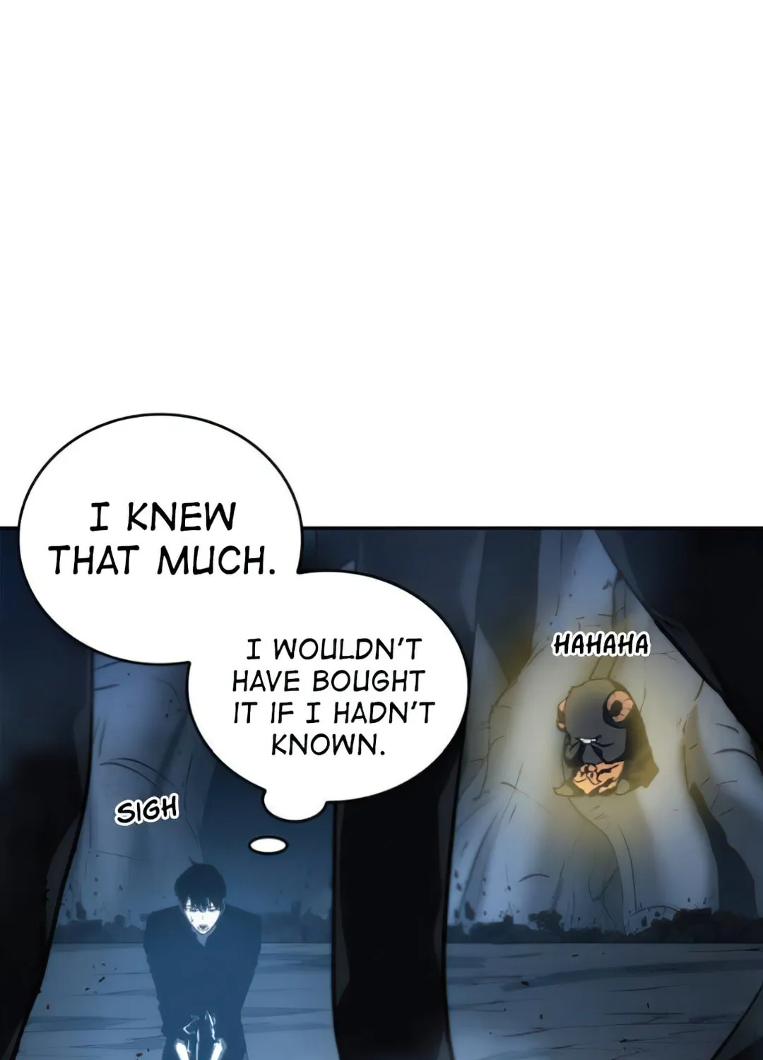 Omniscient Reader Chapter 21 page 78 - 