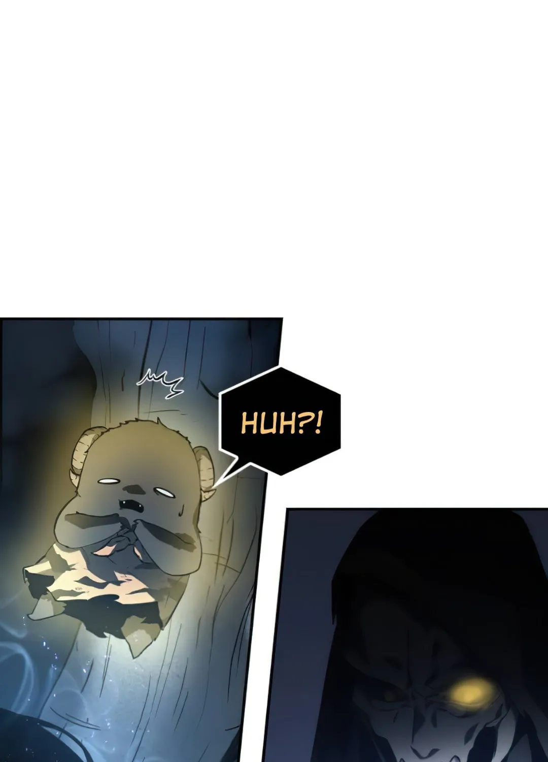 Omniscient Reader Chapter 21 page 81 - 