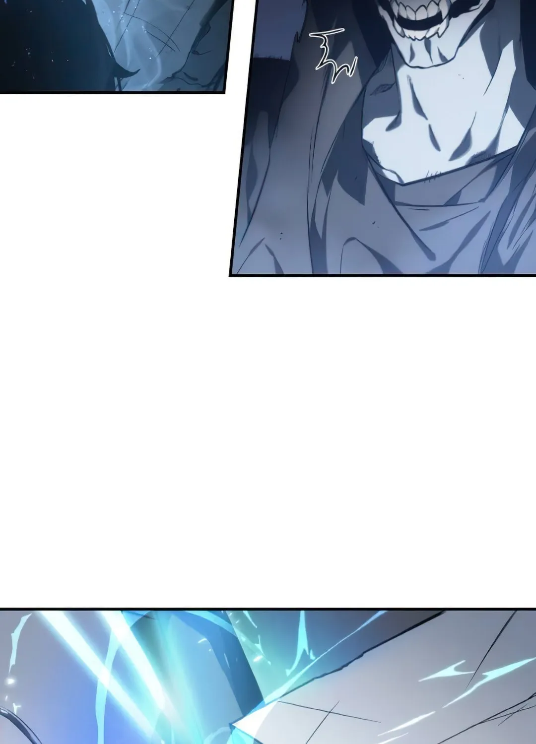 Omniscient Reader Chapter 21 page 82 - 
