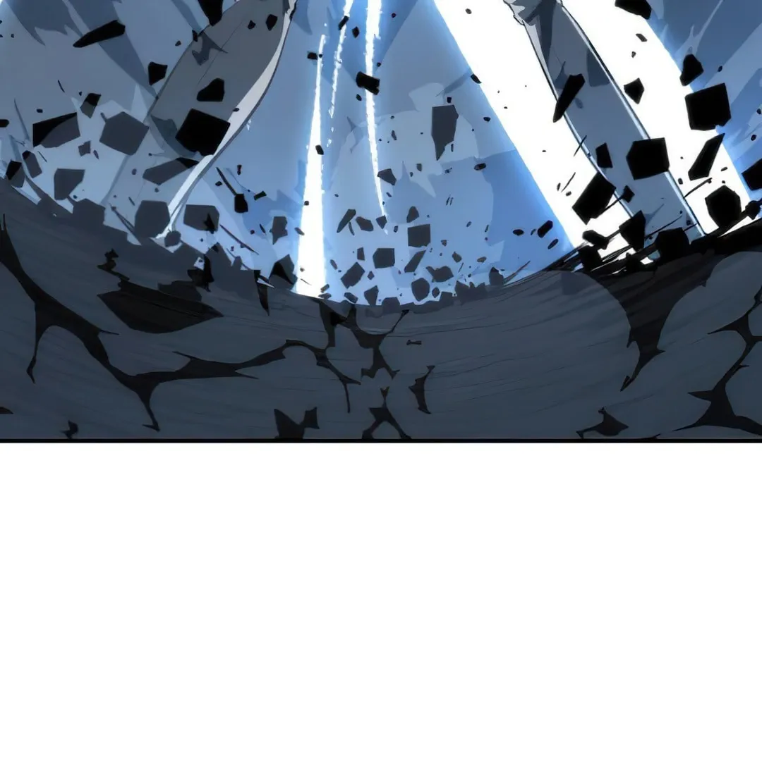 Omniscient Reader Chapter 21 page 85 - 