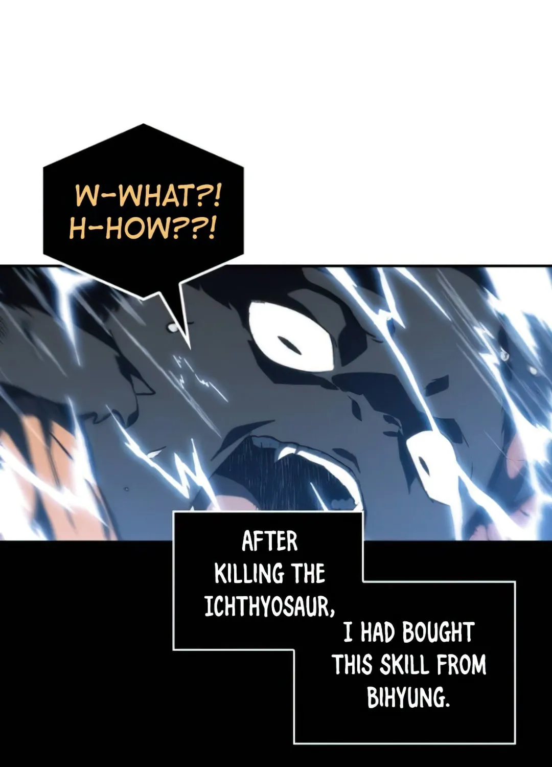 Omniscient Reader Chapter 21 page 86 - 