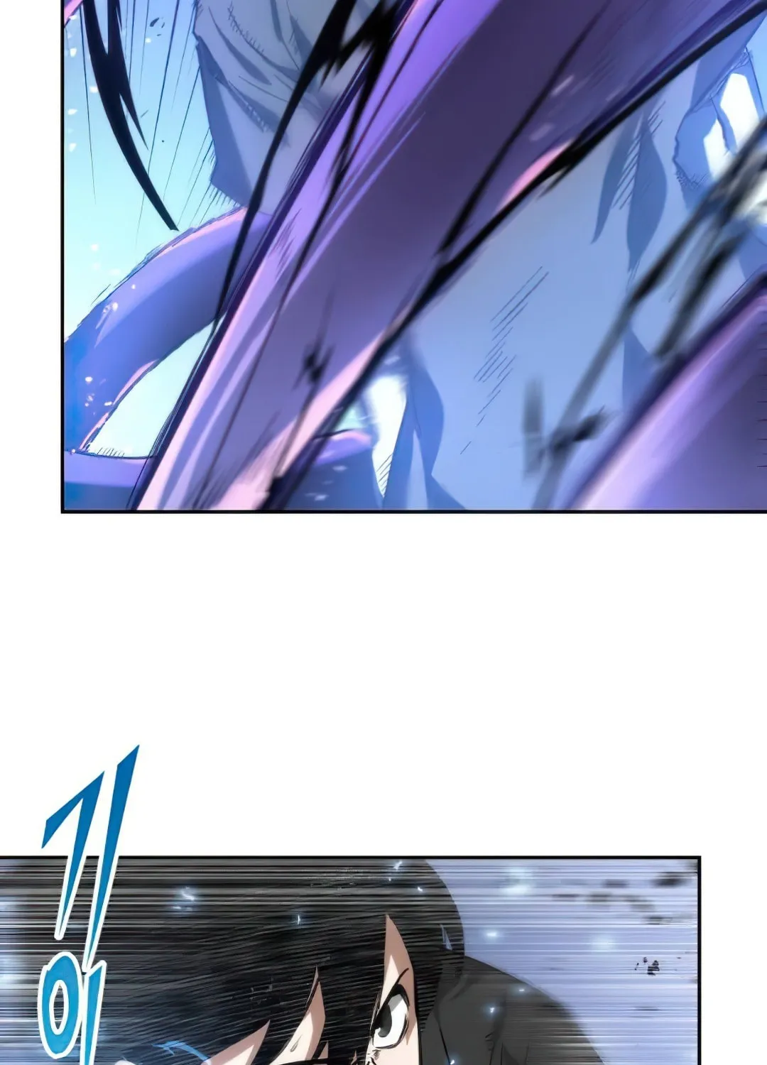 Omniscient Reader Chapter 21 page 93 - 