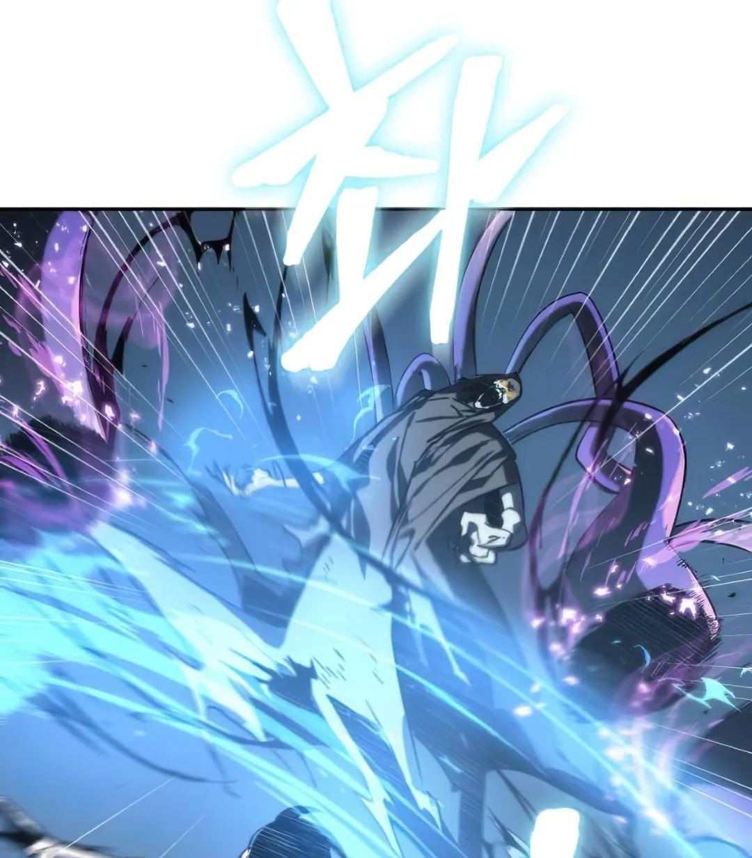 Omniscient Reader Chapter 21 page 95 - 