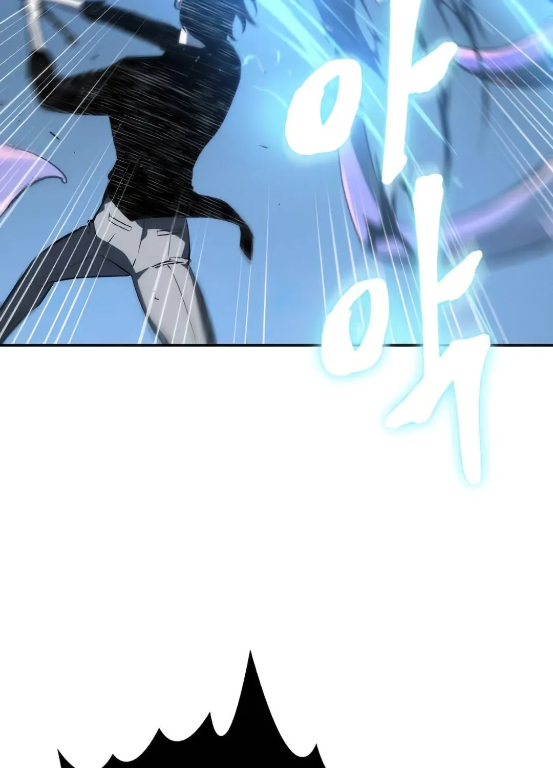 Omniscient Reader Chapter 21 page 96 - 