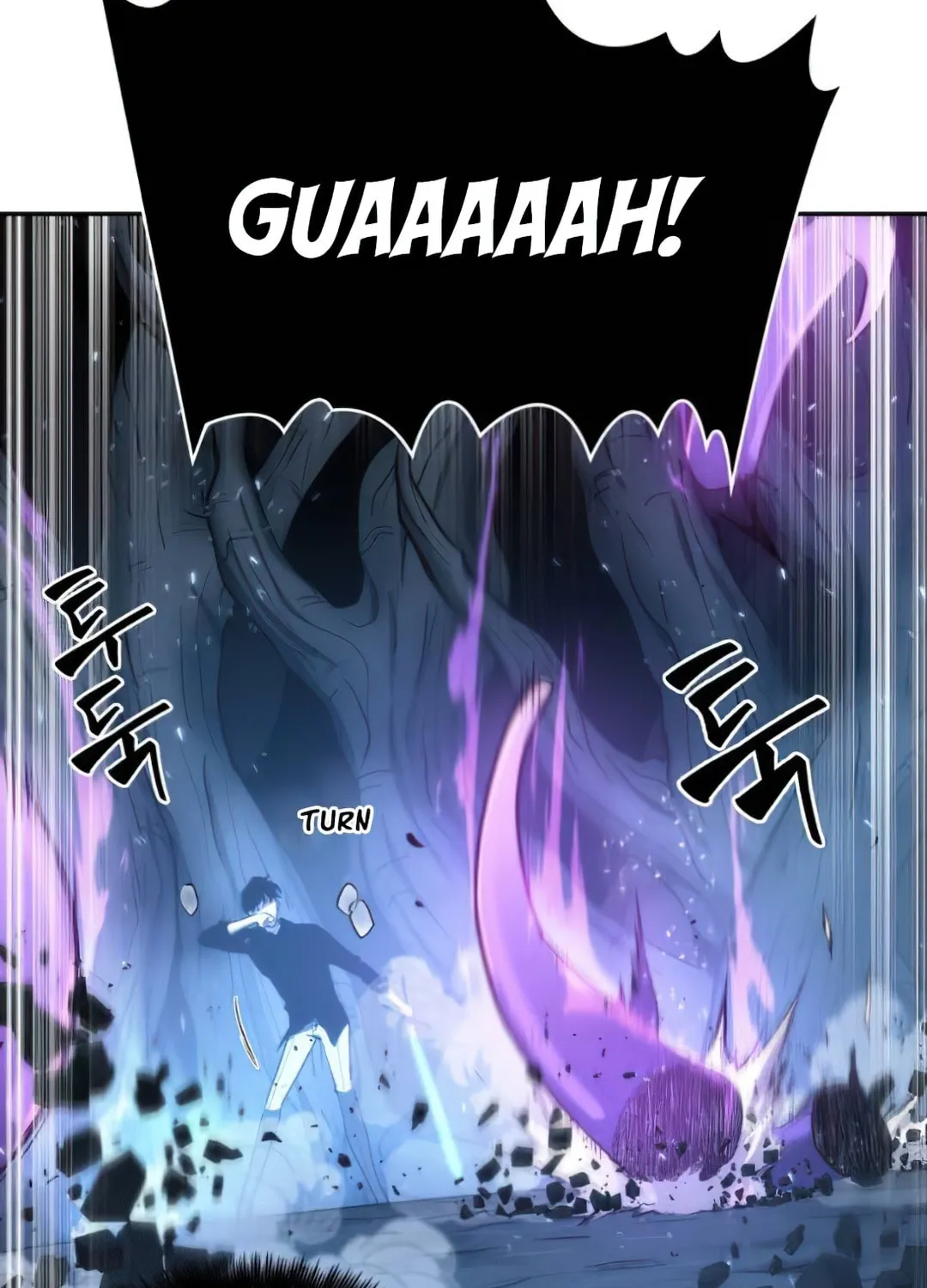 Omniscient Reader Chapter 21 page 97 - 