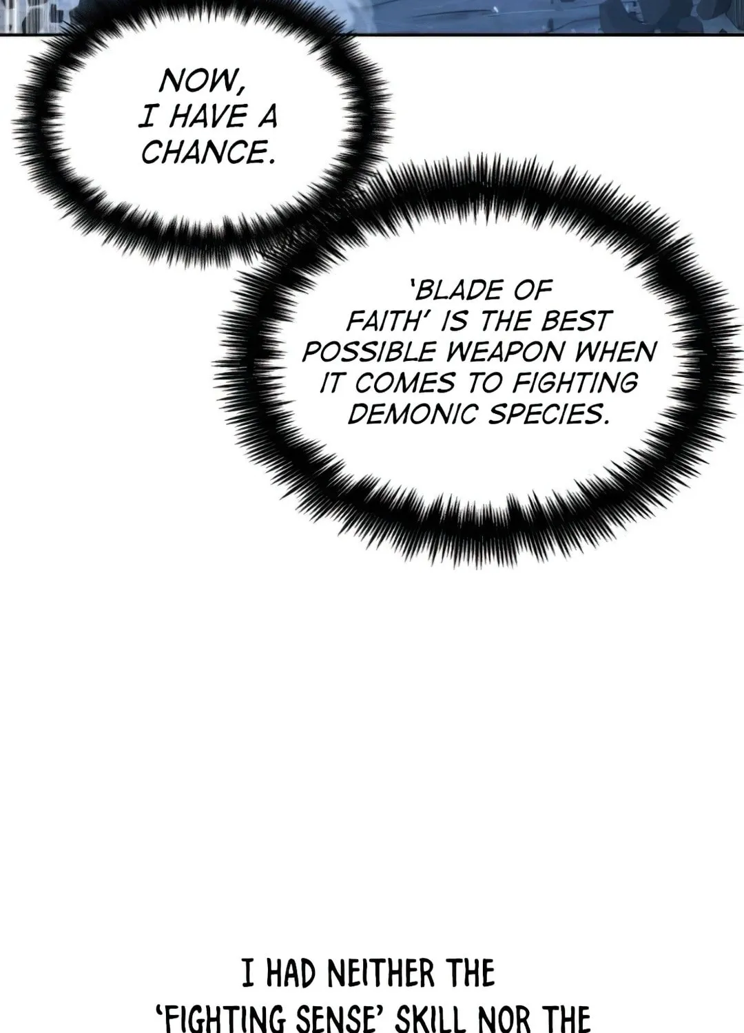 Omniscient Reader Chapter 21 page 98 - 