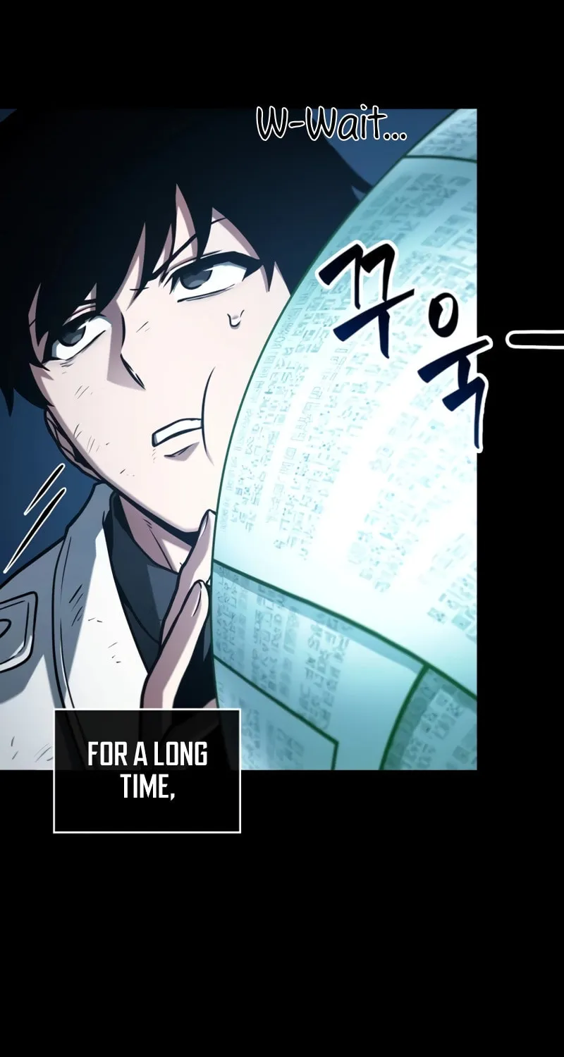 Omniscient Reader Chapter 210 page 13 - 
