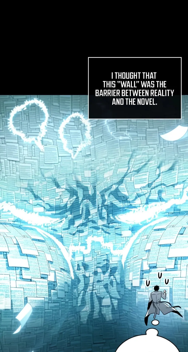 Omniscient Reader Chapter 210 page 14 - 