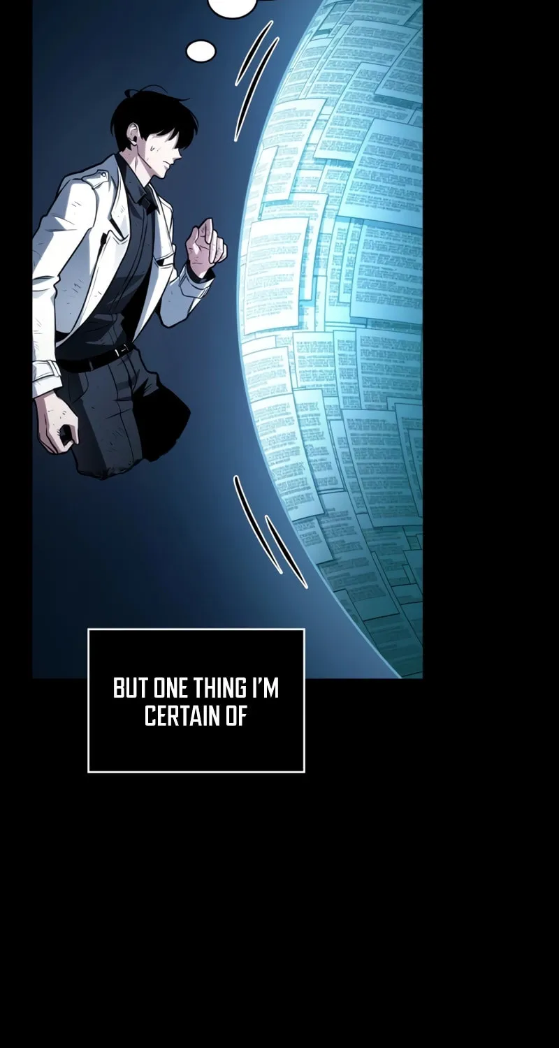 Omniscient Reader Chapter 210 page 16 - 