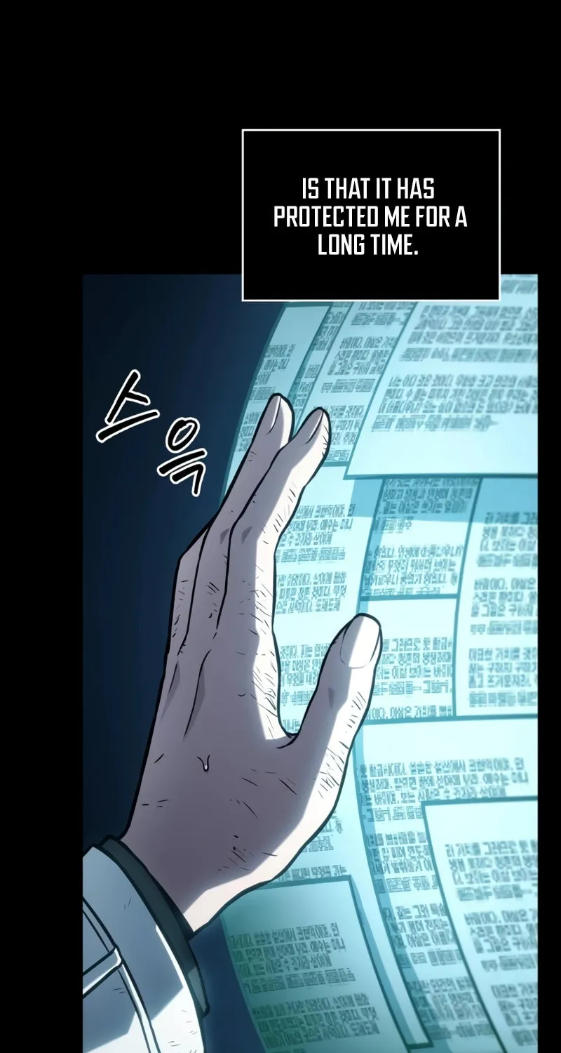 Omniscient Reader Chapter 210 page 17 - 