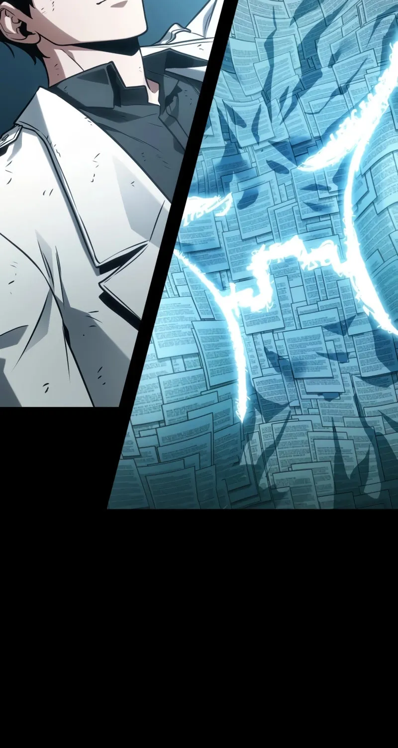 Omniscient Reader Chapter 210 page 20 - 