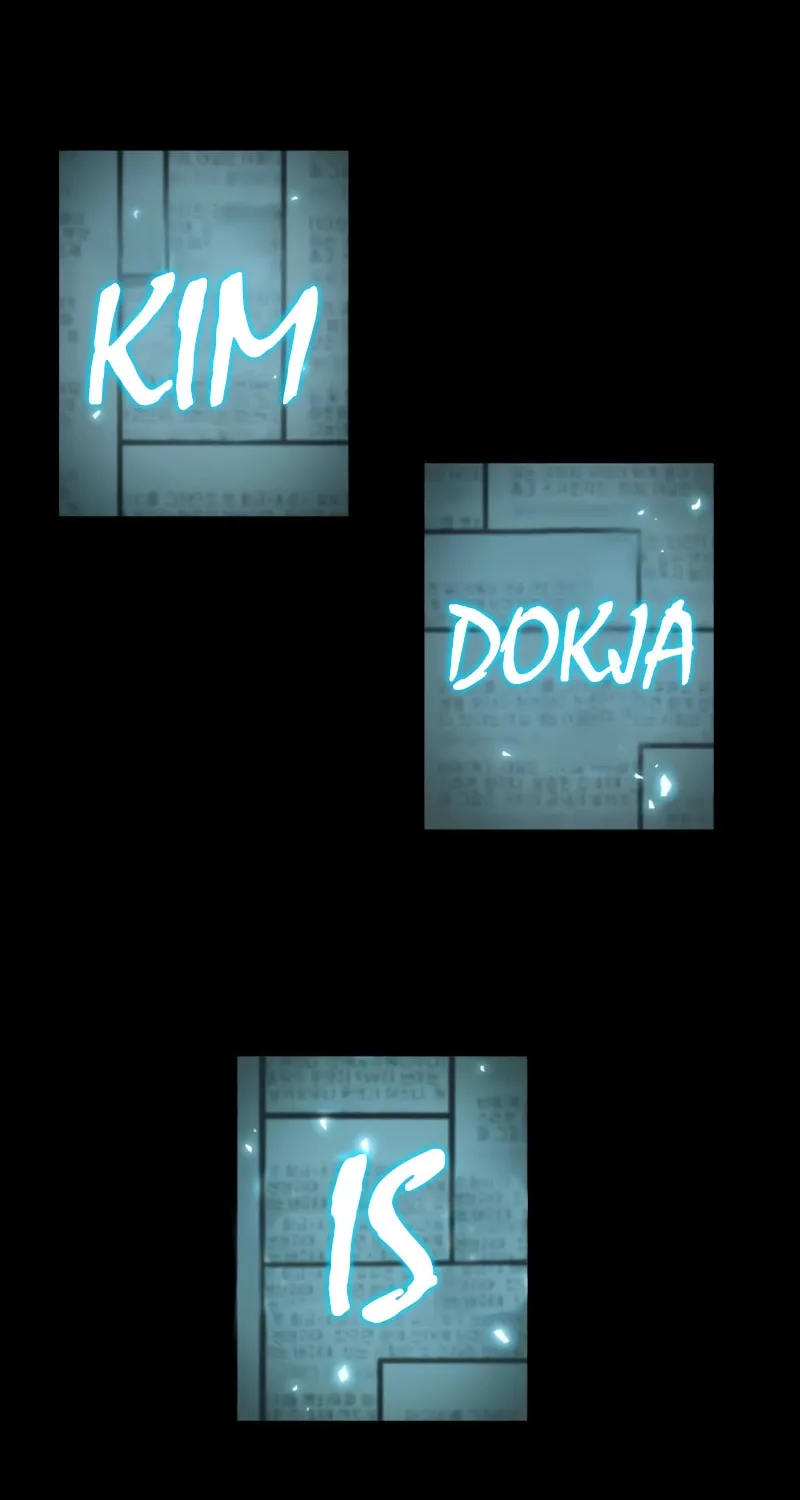 Omniscient Reader Chapter 210 page 23 - 